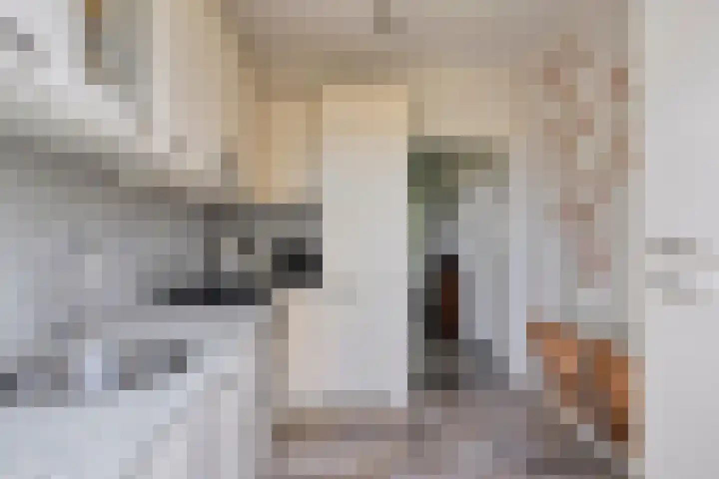 Prins Hendrikstraat 15 Willemstad thumbnail 14