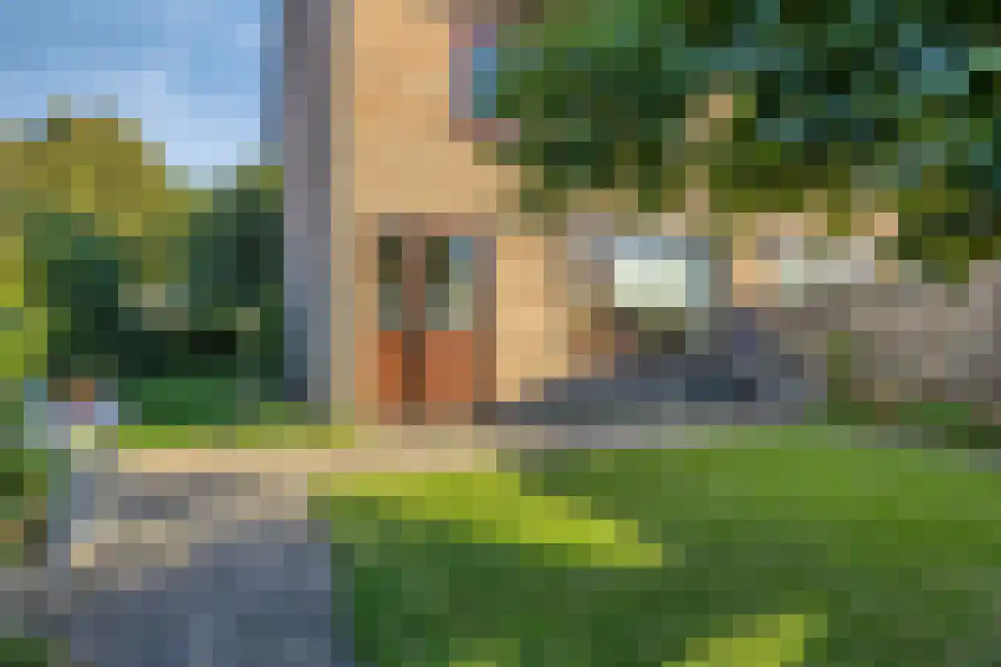 Prins Hendrikstraat 15 Willemstad thumbnail 24