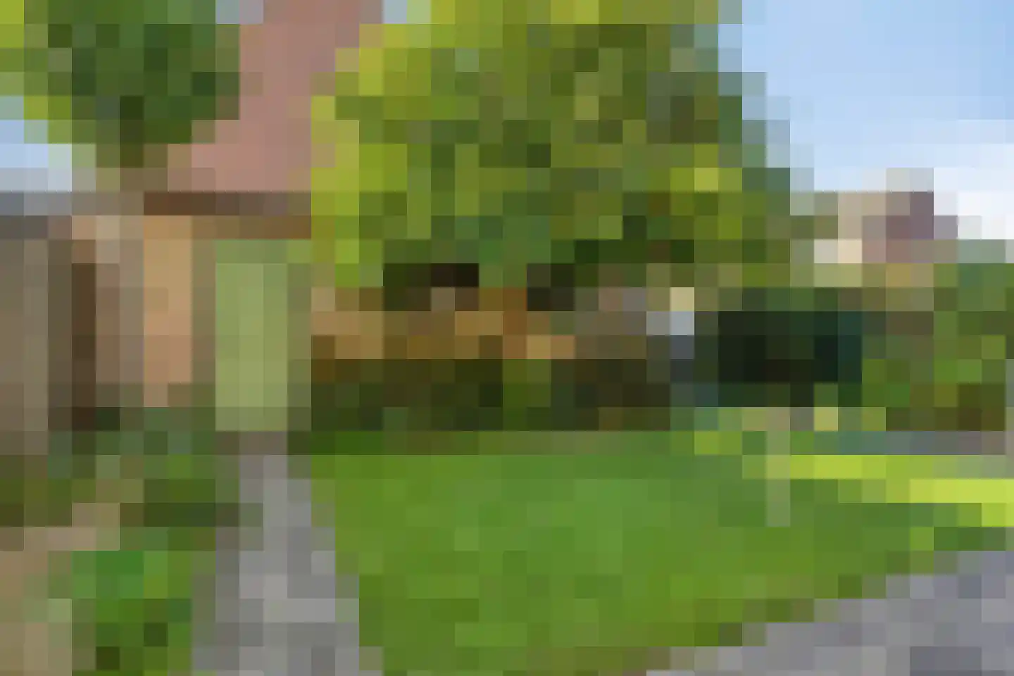 Prins Hendrikstraat 15 Willemstad thumbnail 25