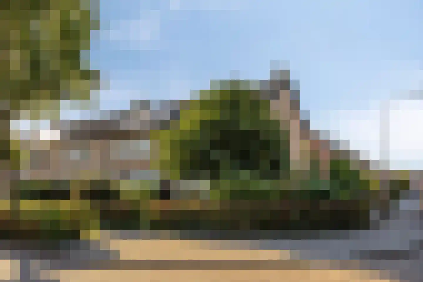 Prins Hendrikstraat 15 Willemstad thumbnail 29
