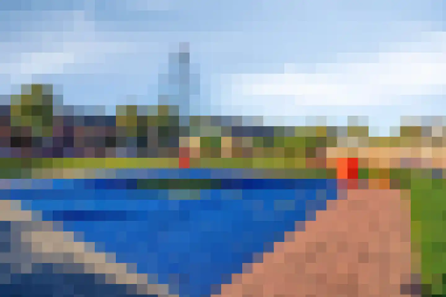 Prins Hendrikstraat 15 Willemstad thumbnail 30