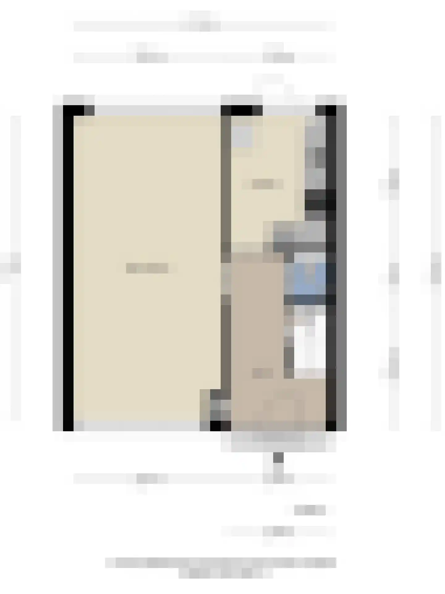 Prins Hendrikstraat 15 Willemstad thumbnail 31