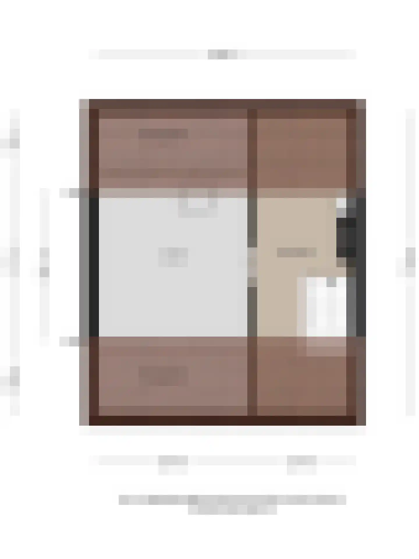 Prins Hendrikstraat 15 Willemstad thumbnail 34
