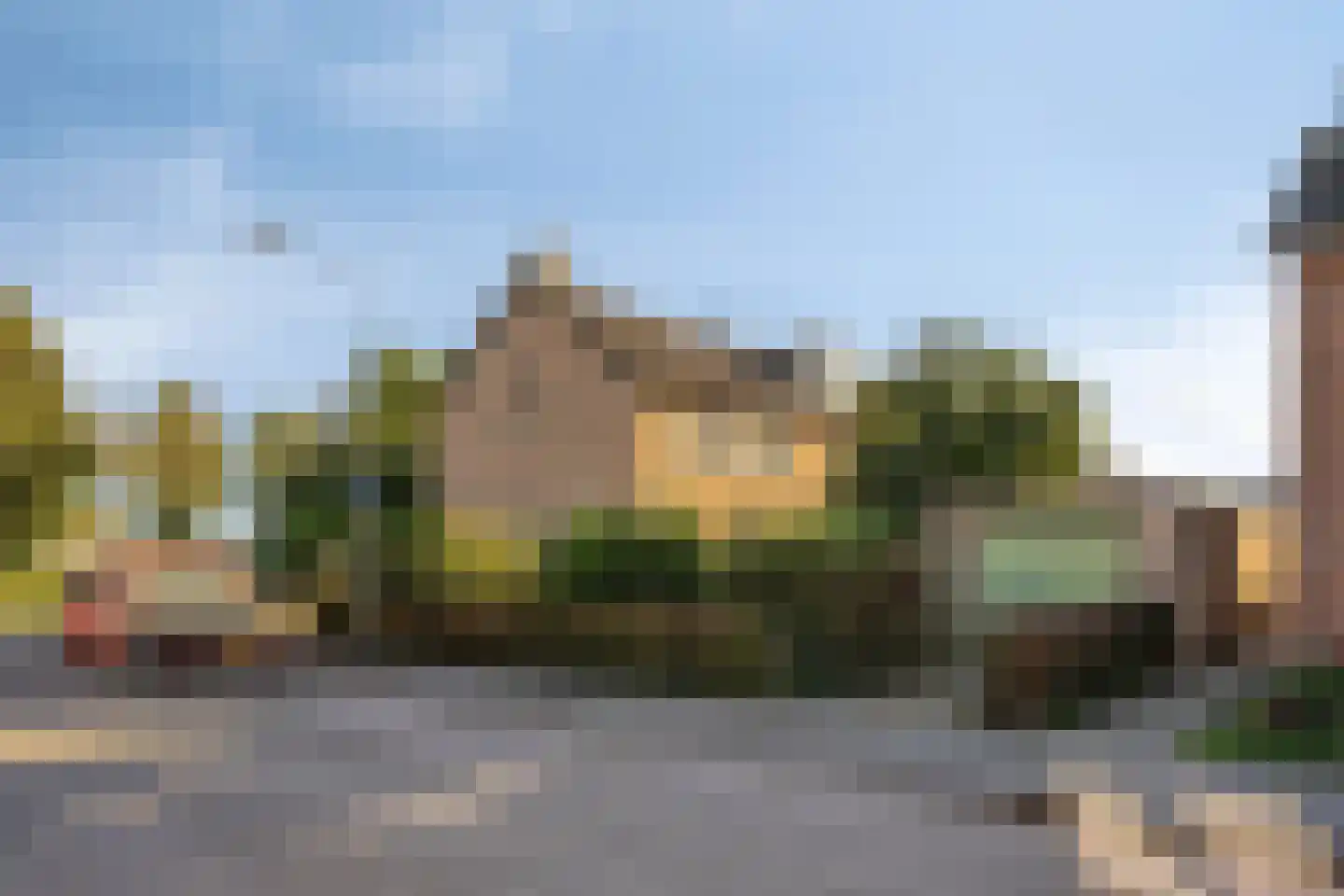 Prins Hendrikstraat 15 Willemstad thumbnail 6