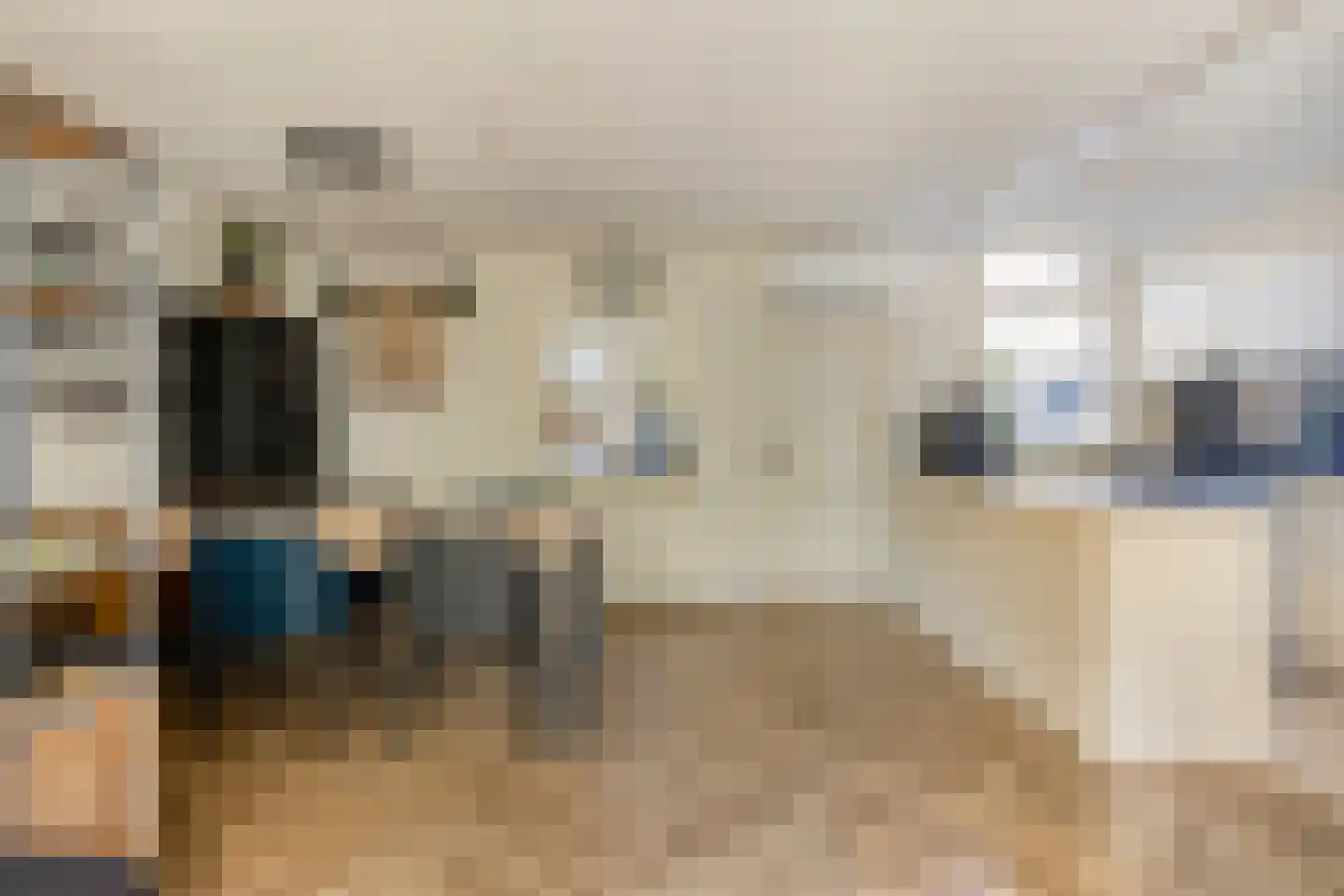 Prins Hendrikstraat 16 Borne thumbnail 11