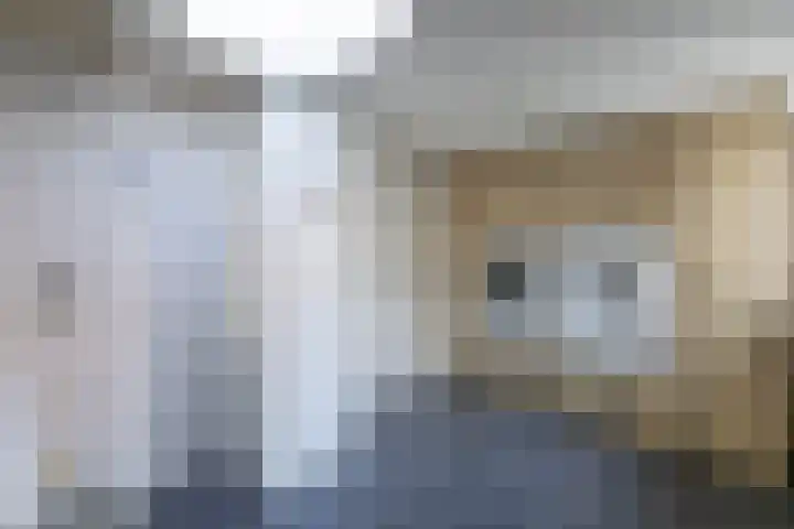 Prins Hendrikstraat 16 Borne thumbnail 11