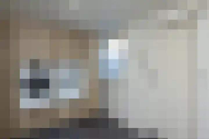 Prins Hendrikstraat 16 Borne thumbnail 12