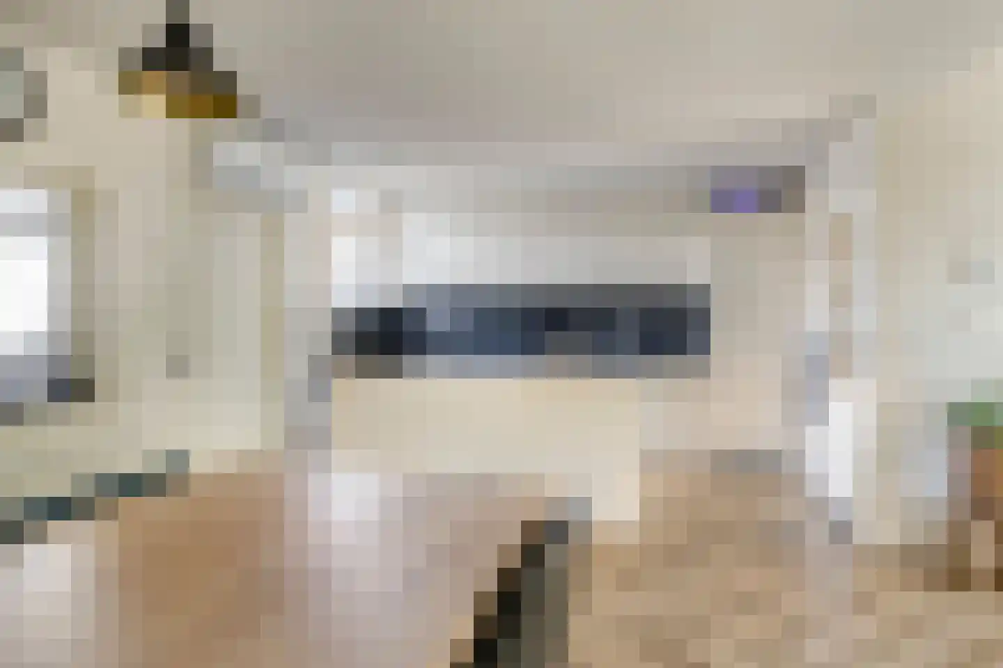 Prins Hendrikstraat 16 Borne thumbnail 13
