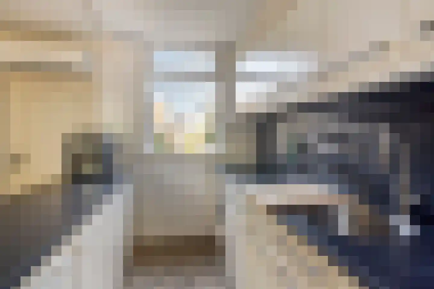 Prins Hendrikstraat 16 Borne thumbnail 14