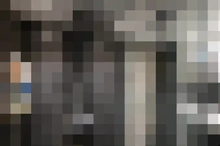 Prins Hendrikstraat 16 Borne thumbnail 15