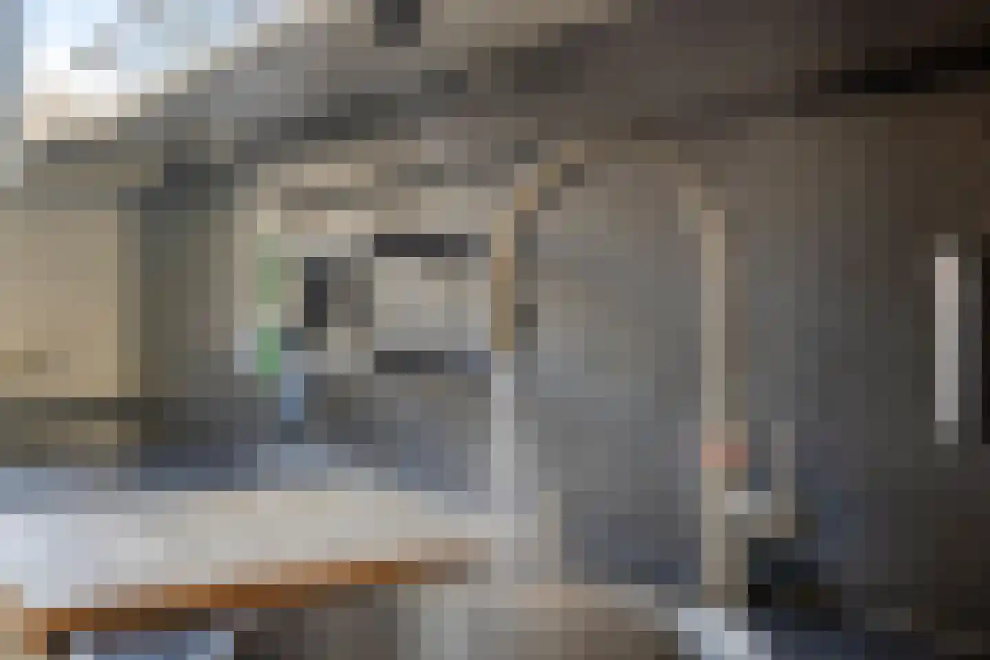 Prins Hendrikstraat 16 Borne thumbnail 15