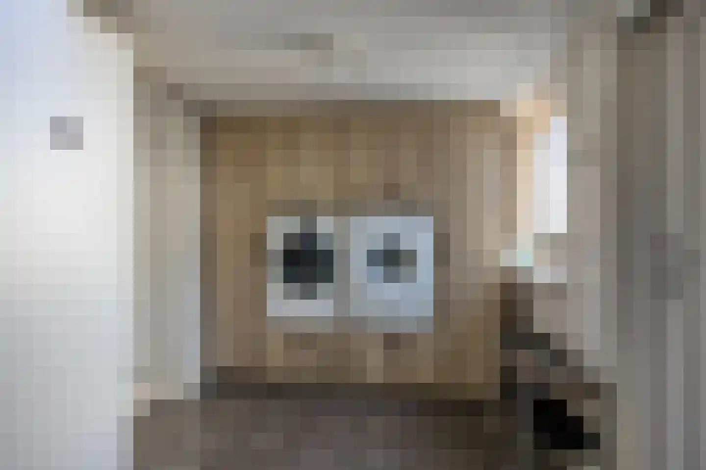 Prins Hendrikstraat 16 Borne thumbnail 16