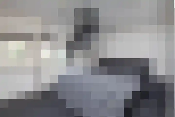 Prins Hendrikstraat 16 Borne thumbnail 17