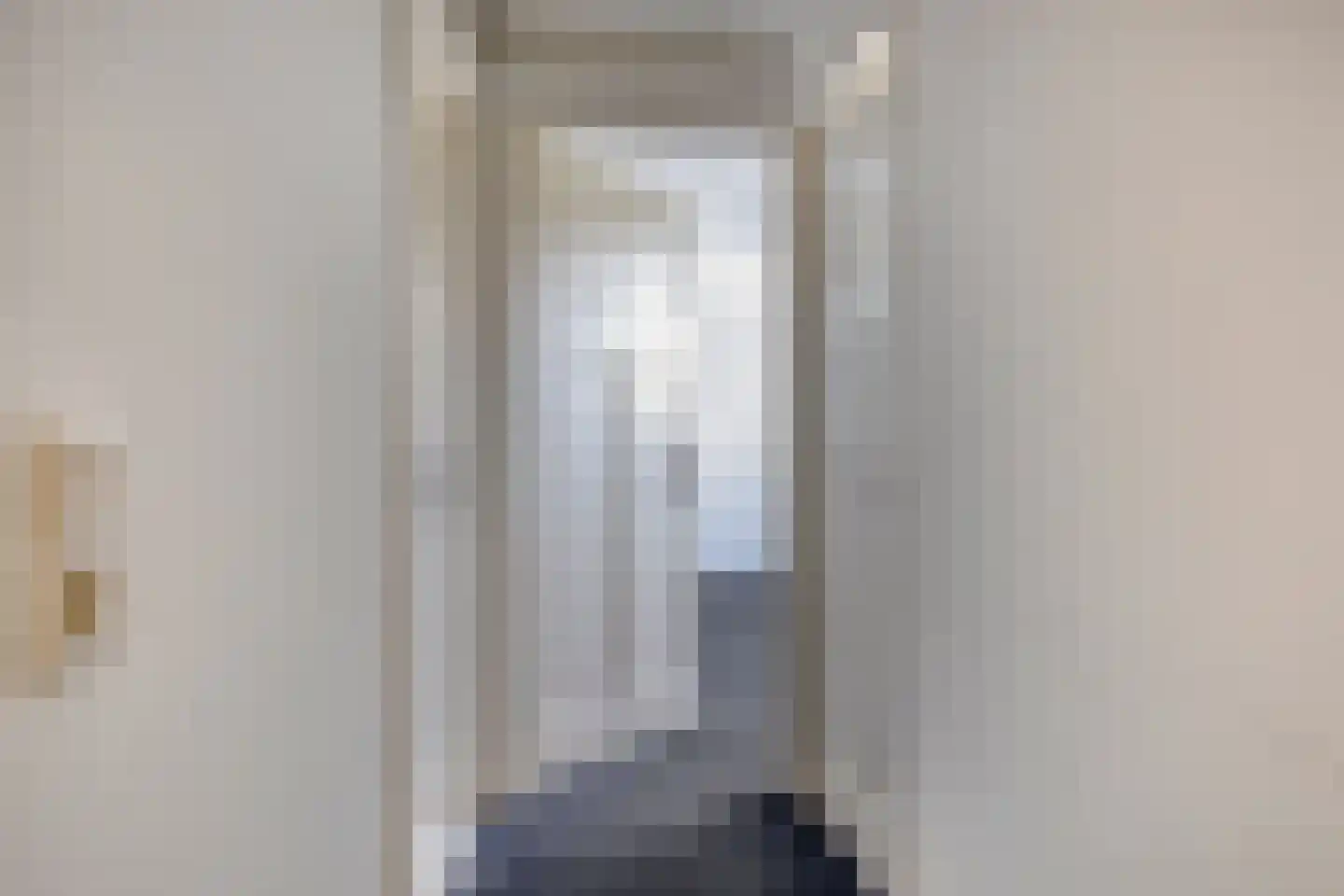 Prins Hendrikstraat 16 Borne thumbnail 17
