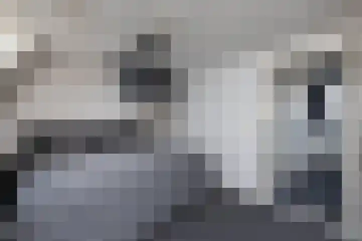 Prins Hendrikstraat 16 Borne thumbnail 18