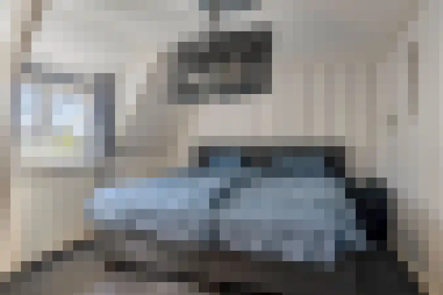 Prins Hendrikstraat 16 Borne thumbnail 18