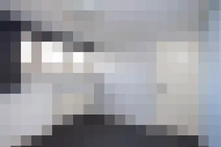 Prins Hendrikstraat 16 Borne thumbnail 19