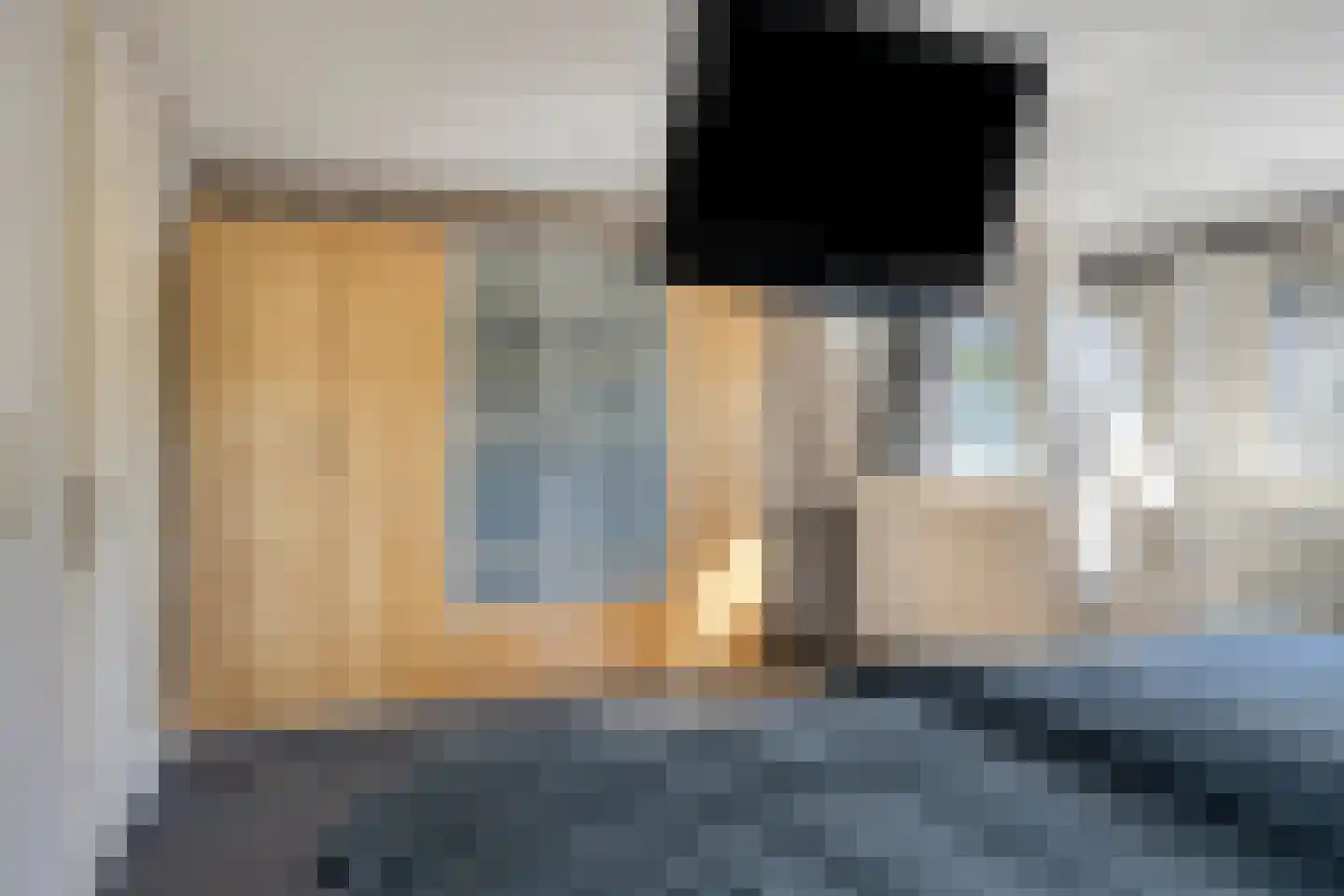 Prins Hendrikstraat 16 Borne thumbnail 19