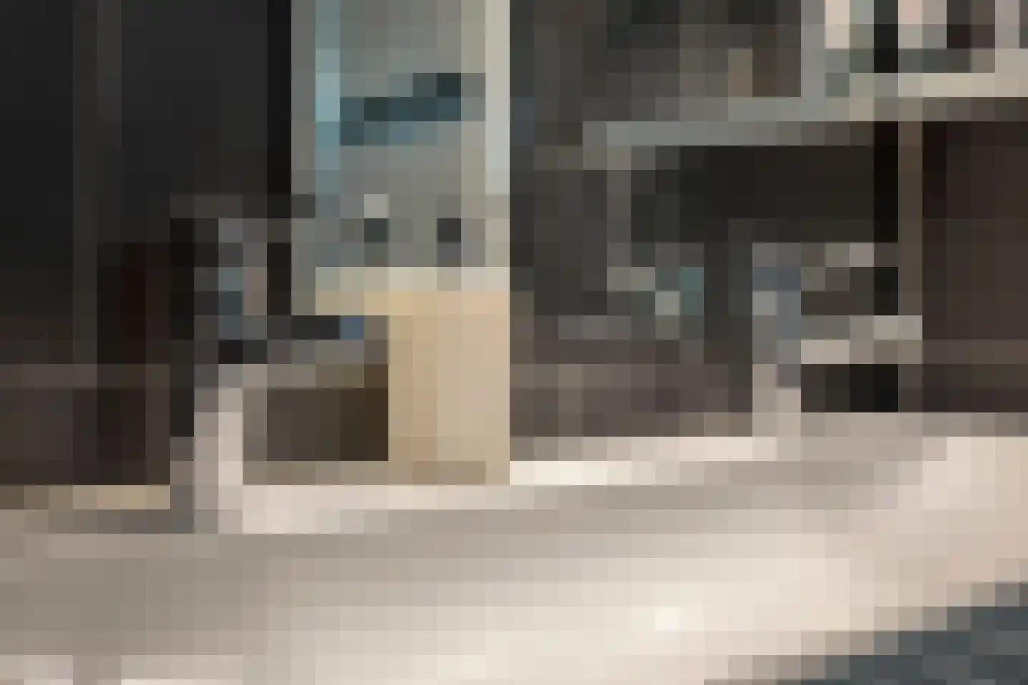 Prins Hendrikstraat 16 Borne thumbnail 20