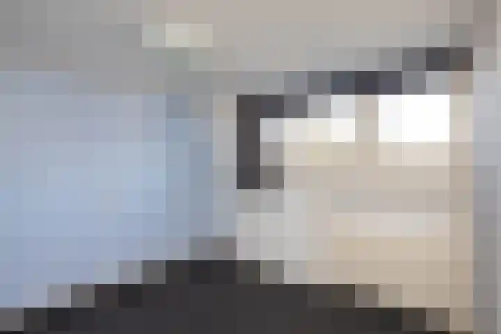 Prins Hendrikstraat 16 Borne thumbnail 20