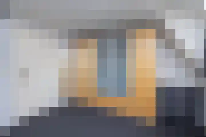 Prins Hendrikstraat 16 Borne thumbnail 21