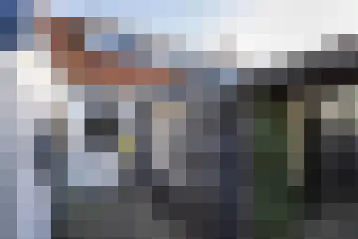 Prins Hendrikstraat 16 Borne thumbnail 24