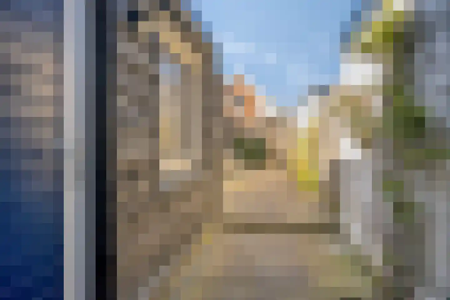 Prins Hendrikstraat 16 Borne thumbnail 25