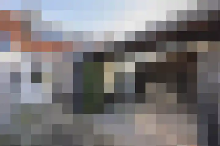 Prins Hendrikstraat 16 Borne thumbnail 25