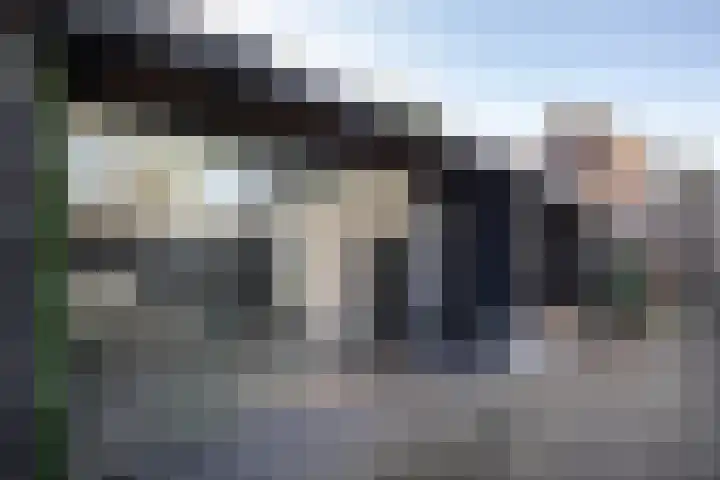 Prins Hendrikstraat 16 Borne thumbnail 26