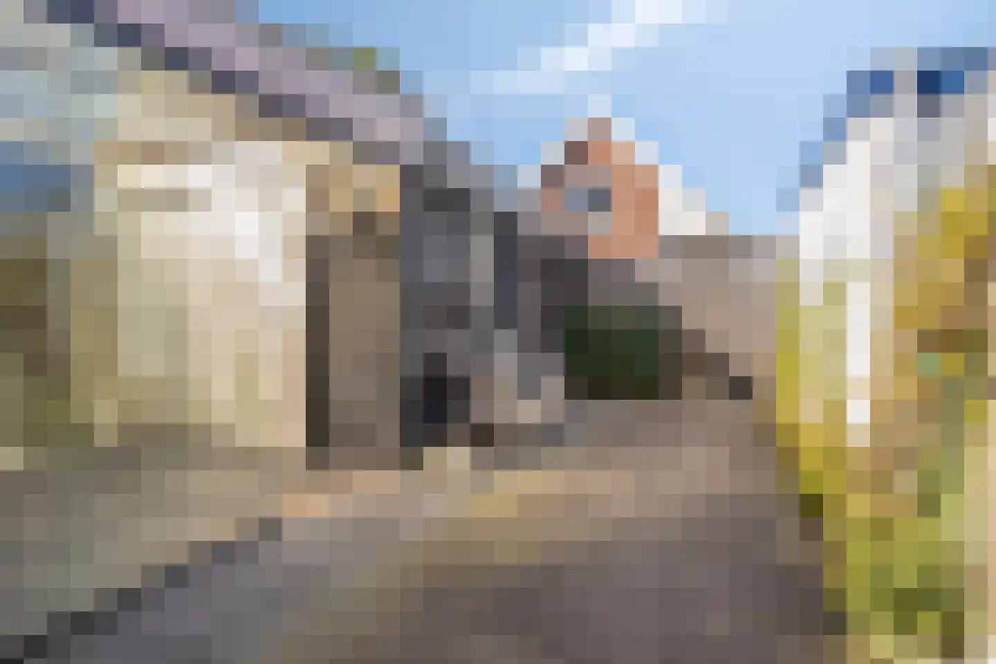 Prins Hendrikstraat 16 Borne thumbnail 26