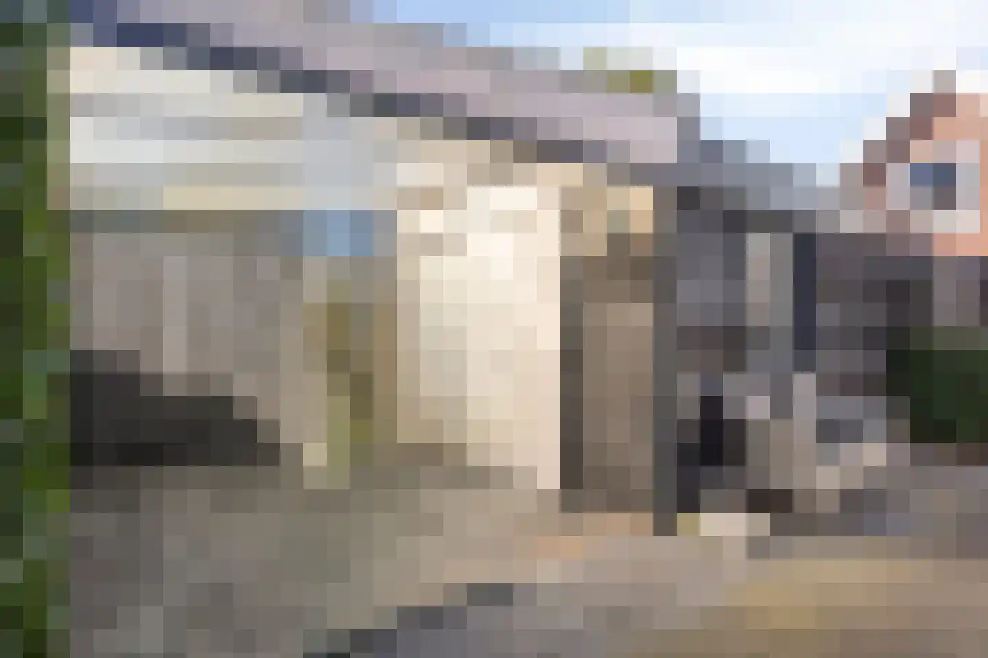 Prins Hendrikstraat 16 Borne thumbnail 27