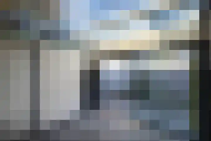 Prins Hendrikstraat 16 Borne thumbnail 27