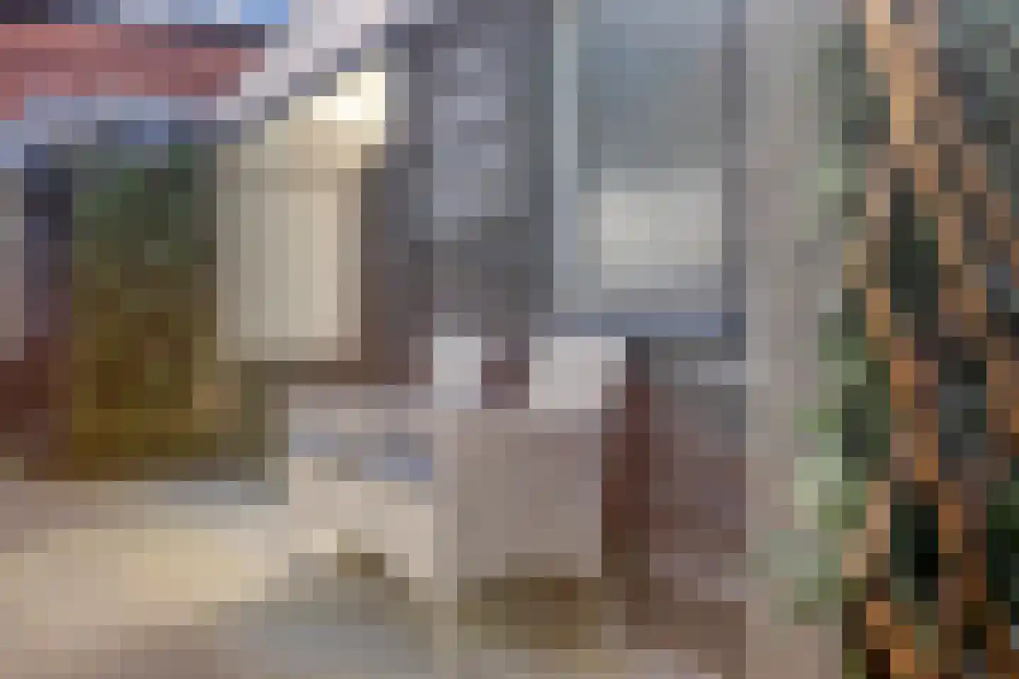 Prins Hendrikstraat 16 Borne thumbnail 28