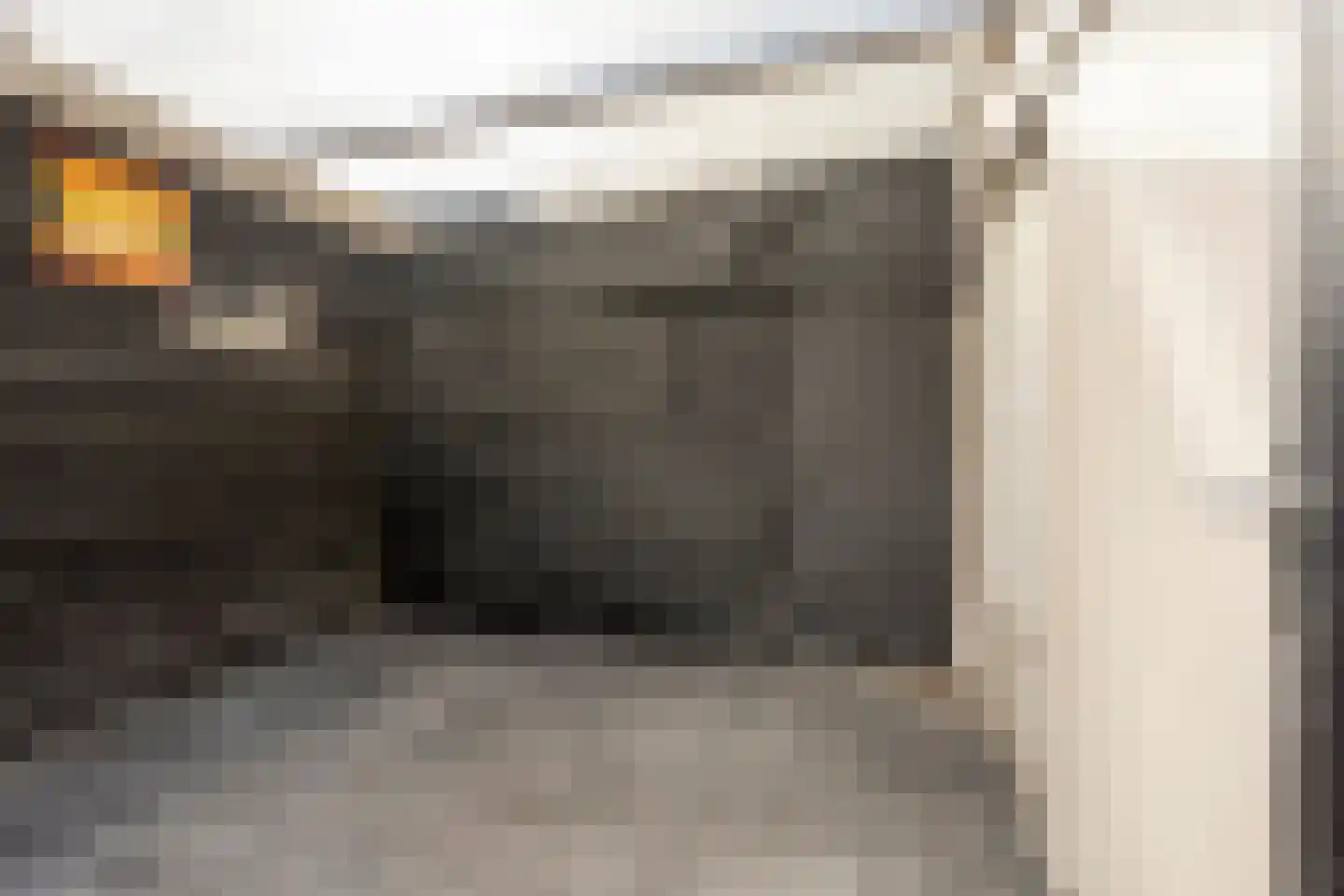 Prins Hendrikstraat 16 Borne thumbnail 29