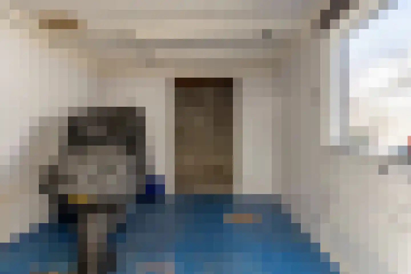 Prins Hendrikstraat 16 Borne thumbnail 30