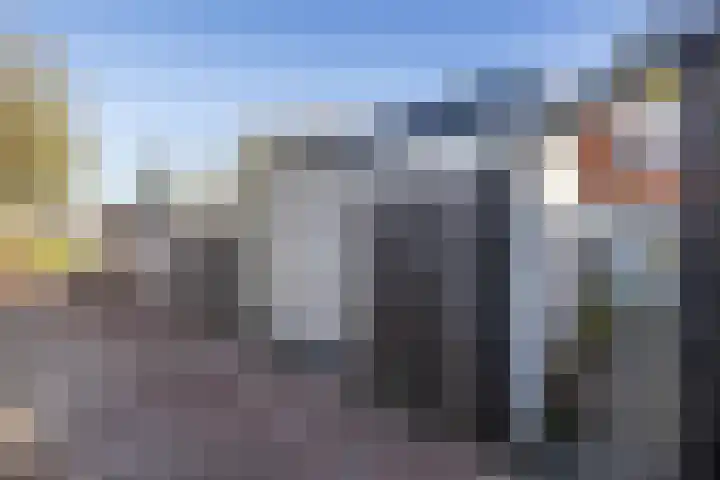 Prins Hendrikstraat 16 Borne thumbnail 30