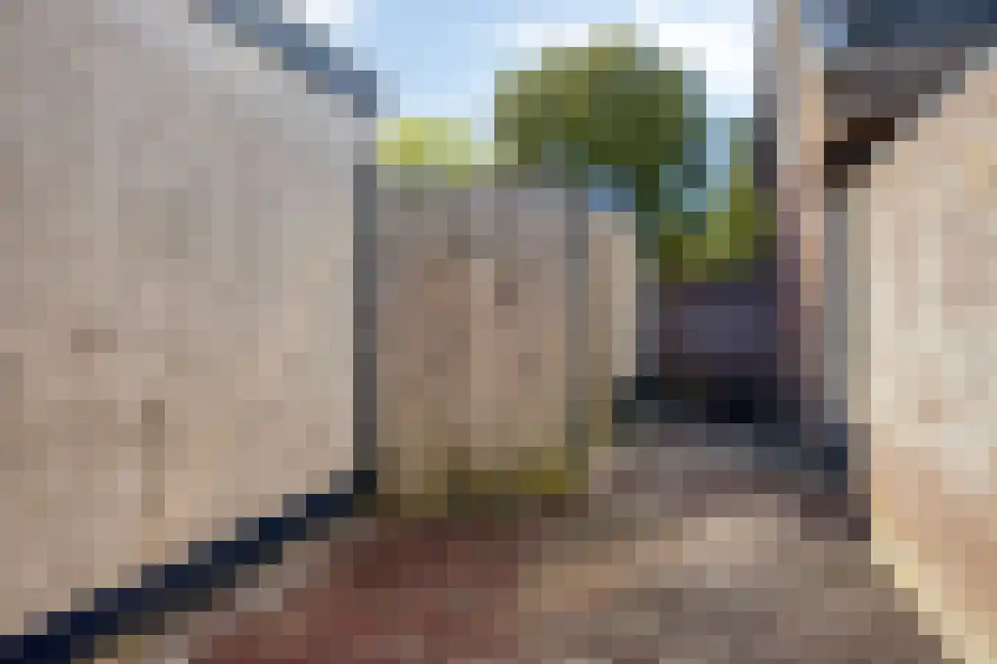 Prins Hendrikstraat 16 Borne thumbnail 31