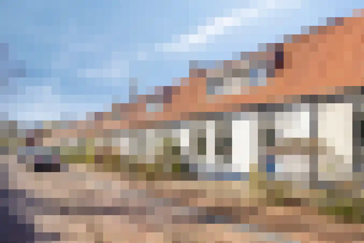 Prins Hendrikstraat 16 Borne thumbnail 32
