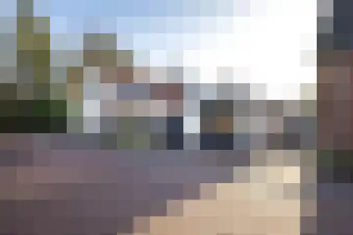 Prins Hendrikstraat 16 Borne thumbnail 32