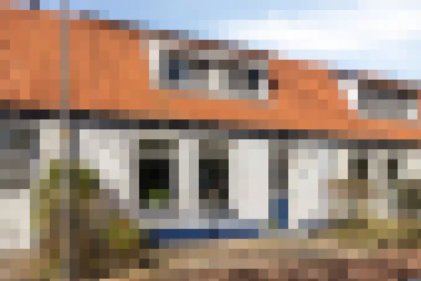 Prins Hendrikstraat 16 Borne thumbnail 33