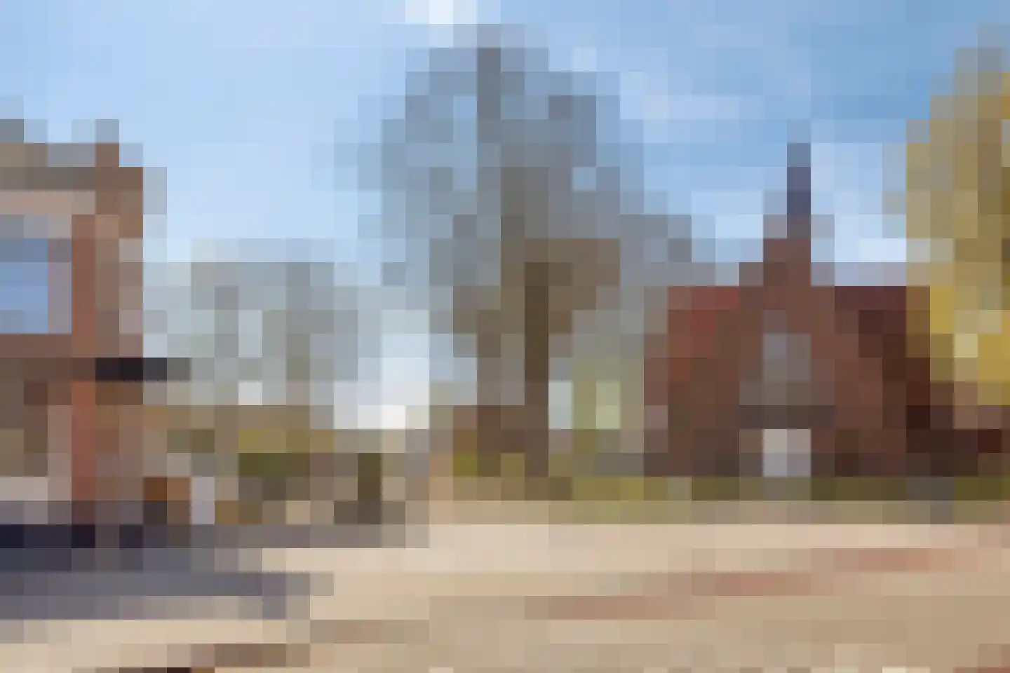 Prins Hendrikstraat 16 Borne thumbnail 34