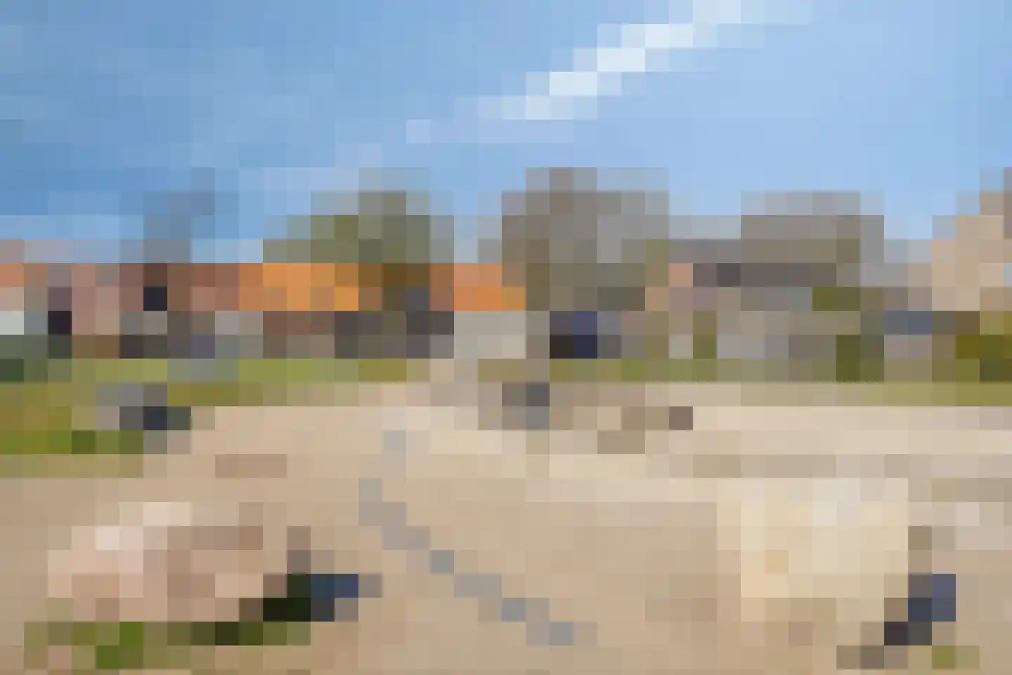 Prins Hendrikstraat 16 Borne thumbnail 35