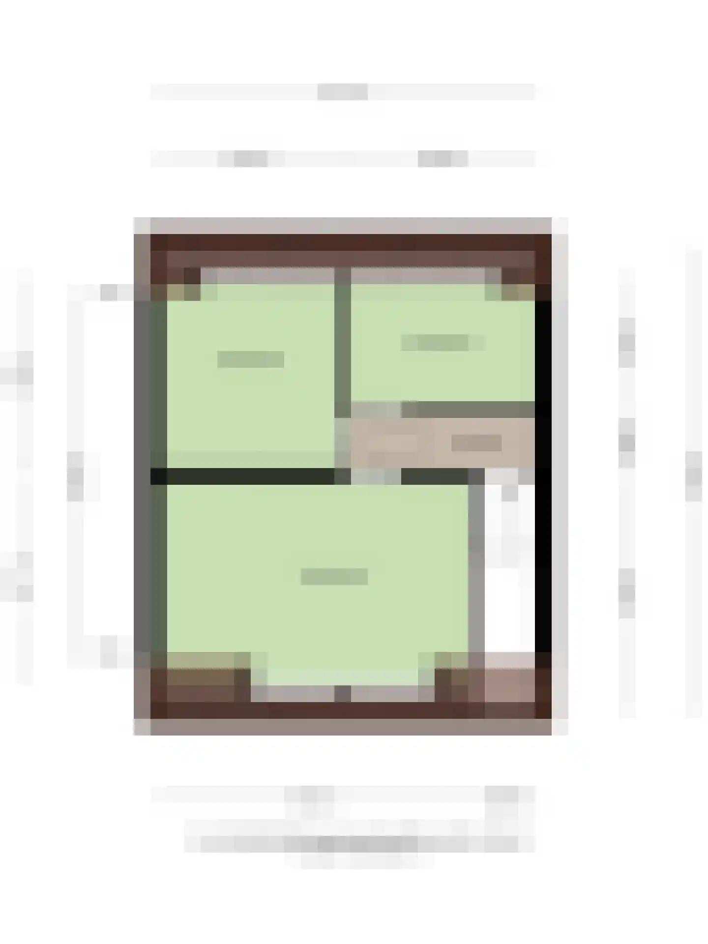 Prins Hendrikstraat 16 Borne thumbnail 37