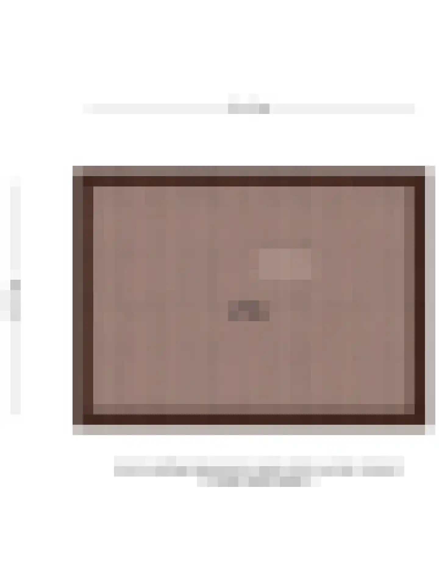 Prins Hendrikstraat 16 Borne thumbnail 38