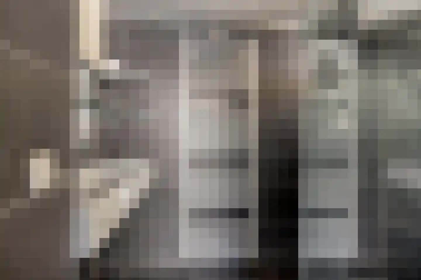 Prins Hendrikstraat 16 Borne thumbnail 4