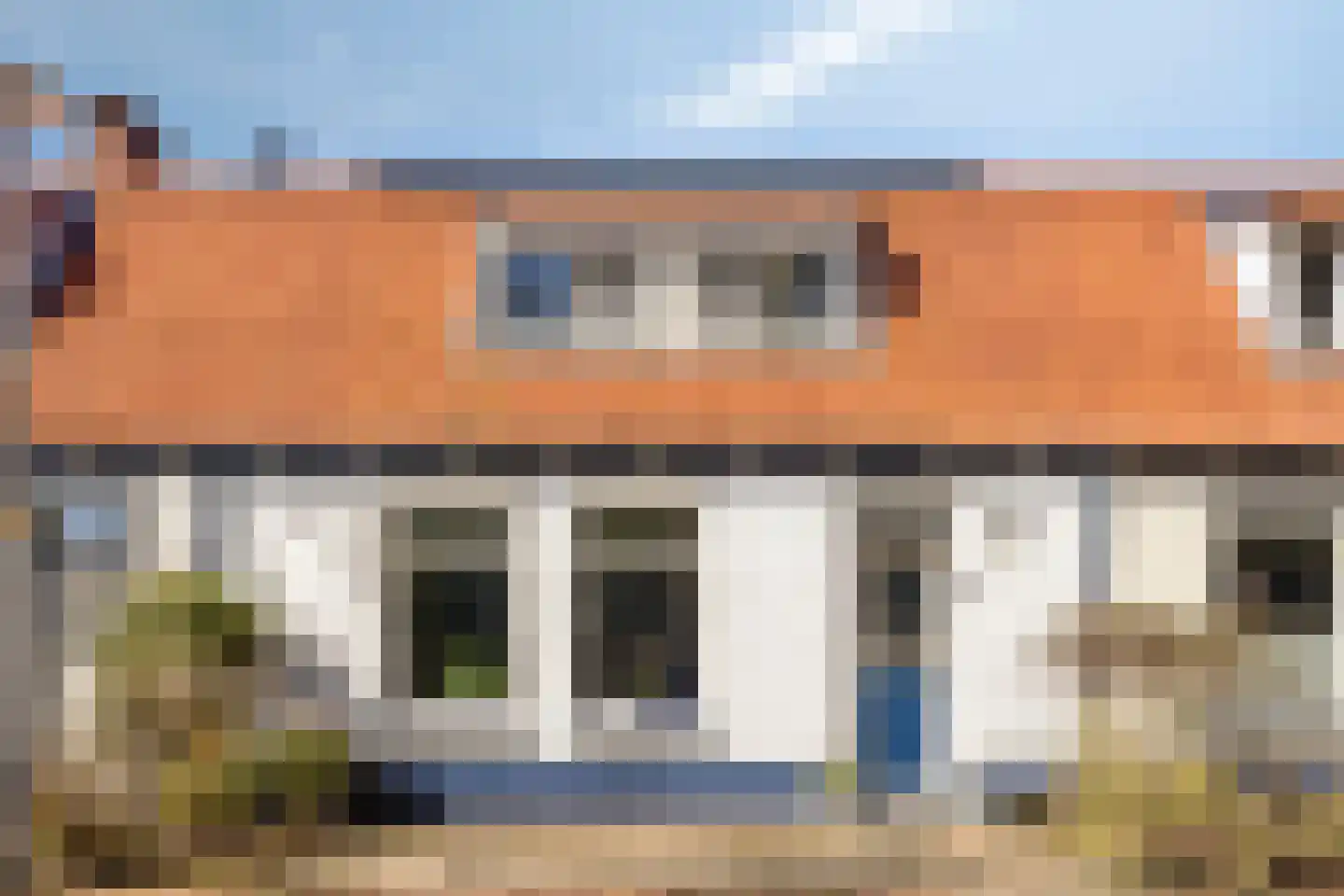 Prins Hendrikstraat 16 Borne thumbnail 5