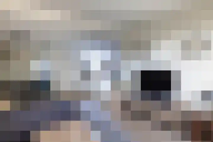 Prins Hendrikstraat 16 Borne thumbnail 5