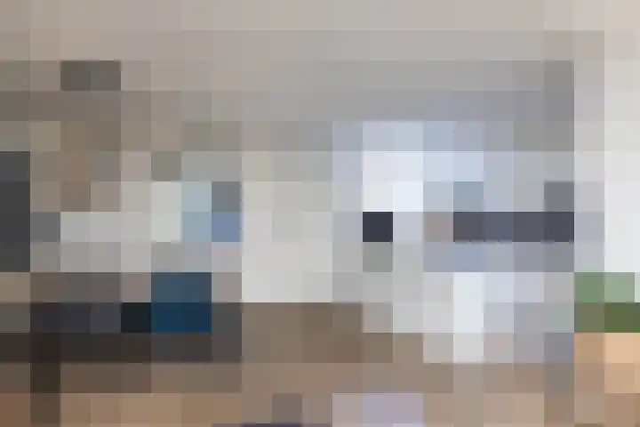Prins Hendrikstraat 16 Borne thumbnail 6