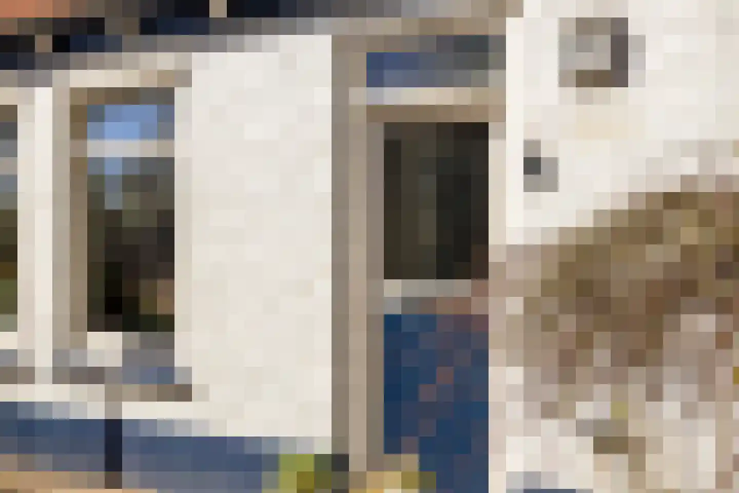 Prins Hendrikstraat 16 Borne thumbnail 6