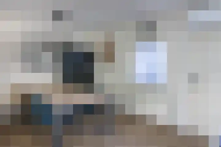 Prins Hendrikstraat 16 Borne thumbnail 7